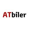 EJENDOMSSELSKABET AF 2006 ApS logo
