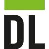 DANSK LYSKILDE A/S logo