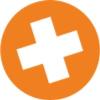 PLANVISION ApS logo