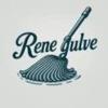 Rene Gulve ApS logo