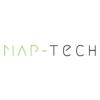MAP-TECH ApS logo