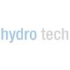 HYDRO-TECH ApS logo