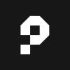 Plain Insurance ApS logo