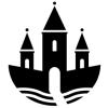 K/S DÜREN logo