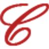 Sønderlykkegaard I/S logo