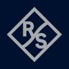 RUSINT EJENDOMME A/S logo