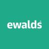 Ewalds ApS logo