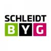 Schleidt Byg ApS logo