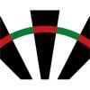 MANGU A/S logo