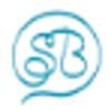 MAX LIVIOSSON RETAIL ApS logo