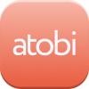 ATOBI aps logo