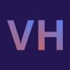 Virtual Hive ApS logo