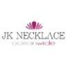 JK-NECKLACE ApS logo