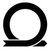 Omnium Amager ApS logo