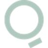 Shellteq ApS logo