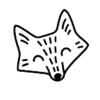 Foxonox ApS logo