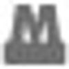 Miami ark Holding ApS logo