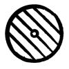 Palle Top Ejendomme ApS logo