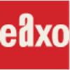 Eaxo ApS logo