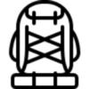 Kastrup-Nielsen Holding ApS logo