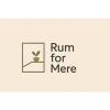 Rum for Mere logo