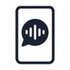 ShopVoices ApS logo