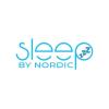 HILDING ANDERS DANMARK A/S logo