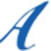 ALICE BUTIK HOLDING ApS logo