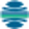 ADVOKATFIRMAET ESPERSEN ApS logo