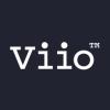Viio Technologies ApS logo