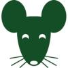 Musen & Slottet ApS logo