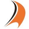 VINCENTZ AS ApS logo