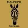 MP Ejendoms Invest ApS logo