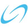 BLUECYB ApS logo
