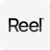 Reel ApS logo