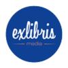 EXLIBRIS MEDIA ApS logo