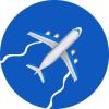 Dotlev ApS logo