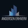 NICOLIE INVEST ApS logo