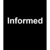 Informed Holding ApS logo