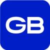 GLOBAL BLUE DANMARK A/S logo