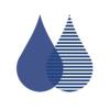 COOL SORPTION A/S logo