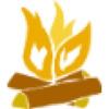 H.C. SKOV A/S logo