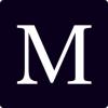 Manyone A/S logo