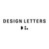DESIGN LETTERS ApS logo