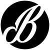 Baum Guitars ApS logo