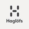 HAGLÖFS DANMARK A/S logo