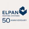 TNA FINANS ApS logo