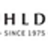 Juhldal ApS logo