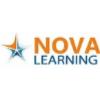 NOVA LEARNING ApS logo