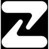 ZAXIS ApS logo